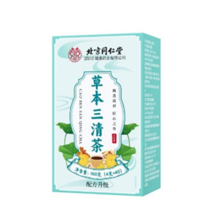 ����ͬ���òݱ������160g��4g*40��һ�����l���l