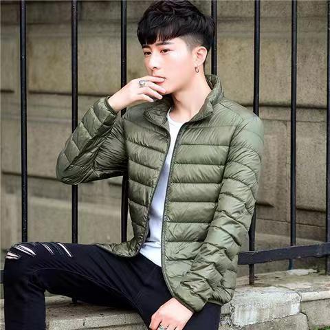 微信图片_20220819202908