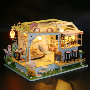 ���_diy����ƴ�b���������e؈�� С����ľ�ݎ������նY��[���YƷ