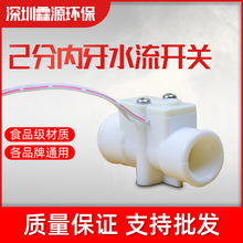 ���ˮ���_�P�ˮ�C��ˮ��������ˮ����X�������_�P���