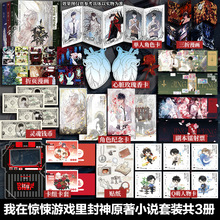 A @1+2 ~ ഺСf V|γ