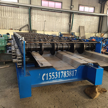 ���۳��m��剺�ߙC 3-8mm���m���O�� ������� ��Ʒ���]