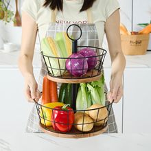 �¿��p�ӏN��������Fˇ�ɲ��b�͏d�����ռ{�@����ˮ���@�羳����