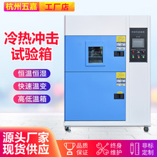 �������ʽ���_����ߵ͜ؿ��ٜ�׃�yԇ�C���_��ԇ���