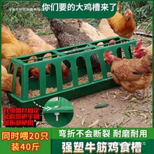 ι�uʳ�۳�������B��������Z�L������ϵ�ˮ��©�Bֳ���ù����