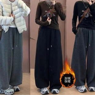 2026�����¿�ë���¼Ӻ����Ů���������@�ݏ���ѝ��