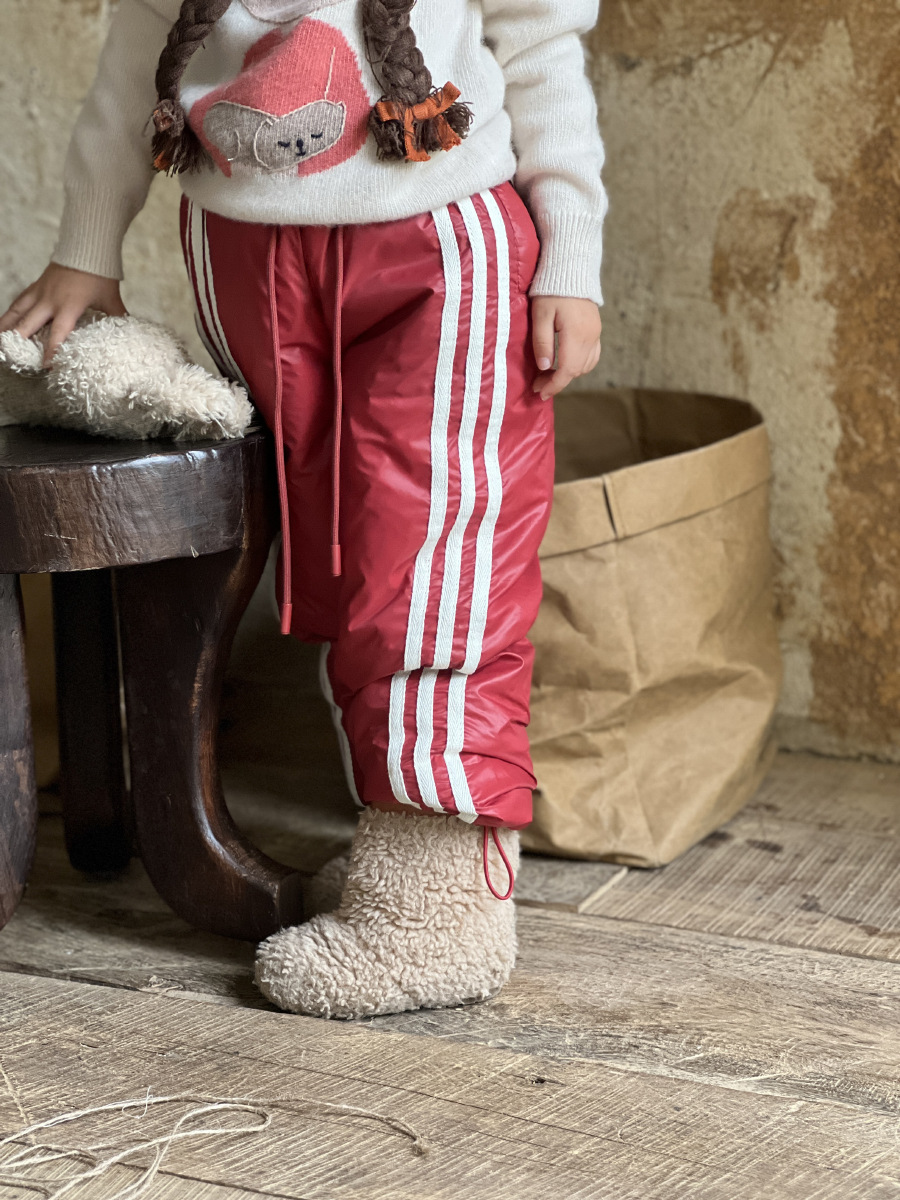 2023-08-29 下午20407.jpg