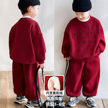 �����ފW���q�к���I����ͯ�ӽq�l�����b�^���·������Ӻ�����