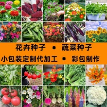 ���lС���b�N��ʸ܇���߲˻��ܷ��b���W���Y���׷N���ͥ�@ˇ����