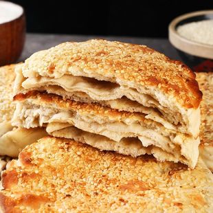 ��ʝɵ��t�F���F�l����l��֥���ɽ�|��������̼���خa���l