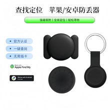 iOS��׿���G��������λ����܇��λ��늄�܇�֙C�����h��ȫ��λ