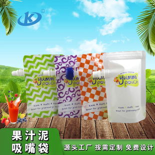 �A���������ƏS�� ʳƷ����ͯ��֭�������� �냺Һ�BʳƷ���b��