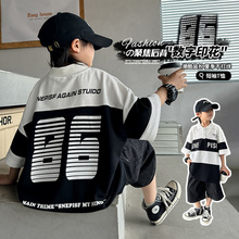 ��ͯPOLO�������ļ�����2026�¿ͯ�b���ἃ��T���д�ͯ