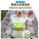 Electric car hook front universal battery car hook strong load-bearing non-perforated takeaway helmet metal hook