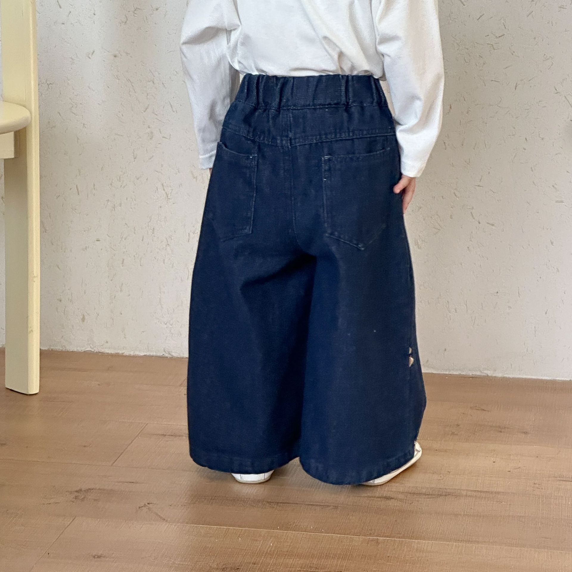 2025-11-30 091457.jpg