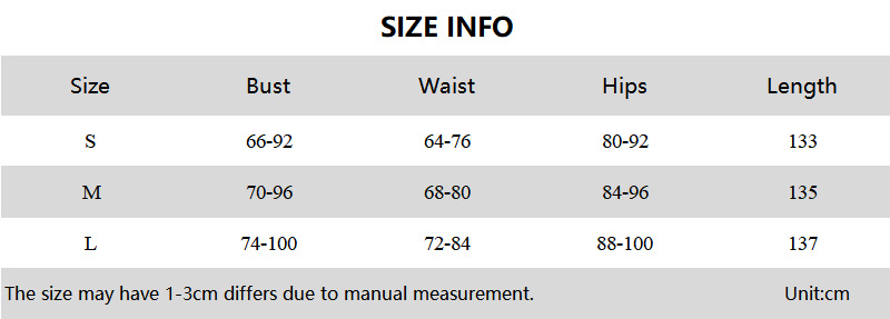 Robe Slim Imprimé Zébré Avec Bretelles Dos Nu Et Col En V display picture 1