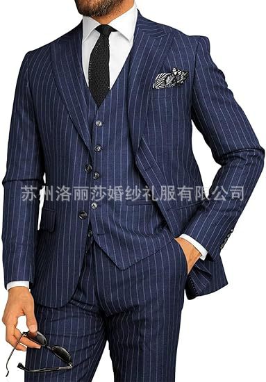 71Ky6CEDHYL._AC_SY550_