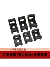 �R����HC�����̶���늾��������������ݽz����늾���|���A