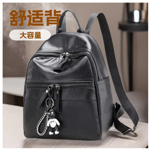 �p����ﶬ�¿��Ůʿ�p���Ů����Ů���e���ٴ�puƤ���W��������