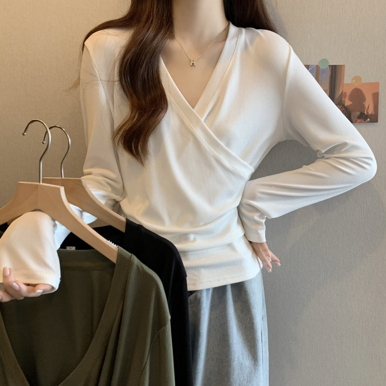 i2uUjf6mxdTrdS48SAR3xF5f/y7ROsXP8NhI