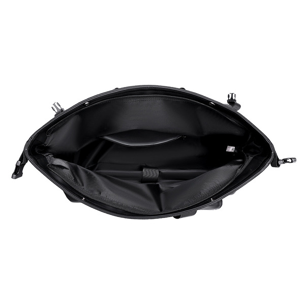 Men's travel bag