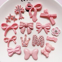 ��ɫ�c�С���L��֬�Ʒ��� �����Y�֙C���l�Ь���ֹ�diy����