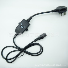 Ӣ��©늱��o��늟�ˮ��©늱��o���^̫��ܟ�ˮ��©늱��o���^