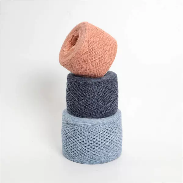 4.5 wool Icelandic wool (20% WOOL)
