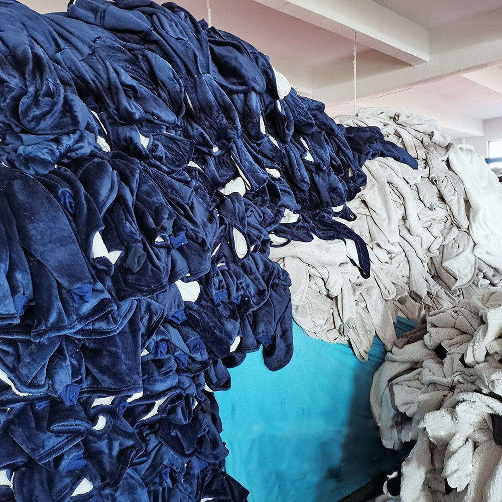 O1CN01Fuhb0m27Akzr0XQJQ_!!2546