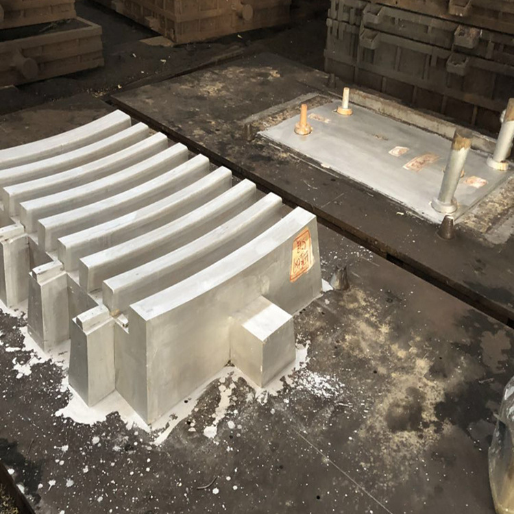 铸造用脱模剂热芯盒脱模剂覆膜砂脱模剂压铸脱模剂水性脱模剂