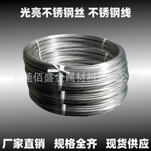 ����304�o�Ų��P䓏��ɾ� �ߏ���SUS���P䓽z �������F�治�P䓾�