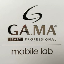 ����LOGO���w����T�̘˳������N�NƬ�������ˇ���