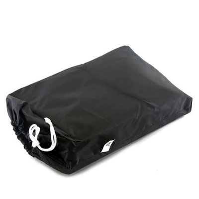 Cover, Car clothing