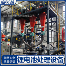 Դ늳̎aUf늳ؓOƬ̎O