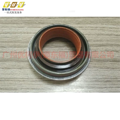 Cross-Border E-Commerce - Auto Parts Oil seal