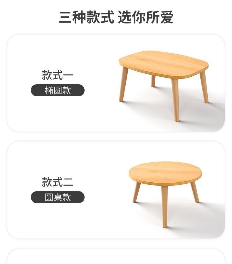 5293831e-e1e3-4824-b8bf-060a4471214b.jpe