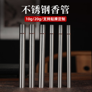 304���P䓹��Ӿ�����b���~��ܿ��b10-20�˾��㾀����b�F؛���l