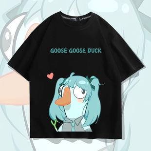 �Z����������δ������T���м��ތ�����������䳱���������b