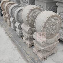 �T�ձ���ʯʯ��һ�� С�����f�T��ʯ�� ����������ʯ�A��ʯ�Ք[��