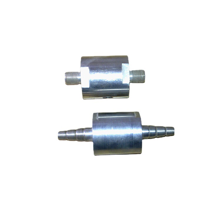 PT201B数字压力传感器 差压变送器 高质量的传感器