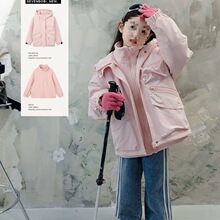 Ůͯ�ﶬ���¿��n��2025�����L�_�h�����׼Ӻ��đ�ɼ��׳�����