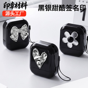 ���R�d����Ӣ������ӡ�¿羳؛Դ���w�����������ֹ���ӡ�����l