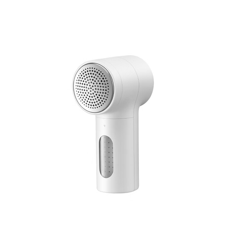 Xiao Mijia ファーボールトリマー 2 充電式家庭用衣類脱毛機シェービングとセーターの毛玉除去|undefined