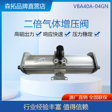 yVBA40A-04GNwy oԴ   ӹܼ