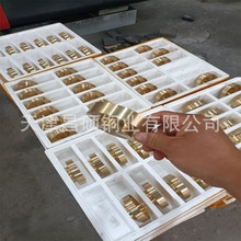 �������S�� �S�~�����ӹ� �t���t�_����呼�  �Cе�~�Ͻ𲿼�