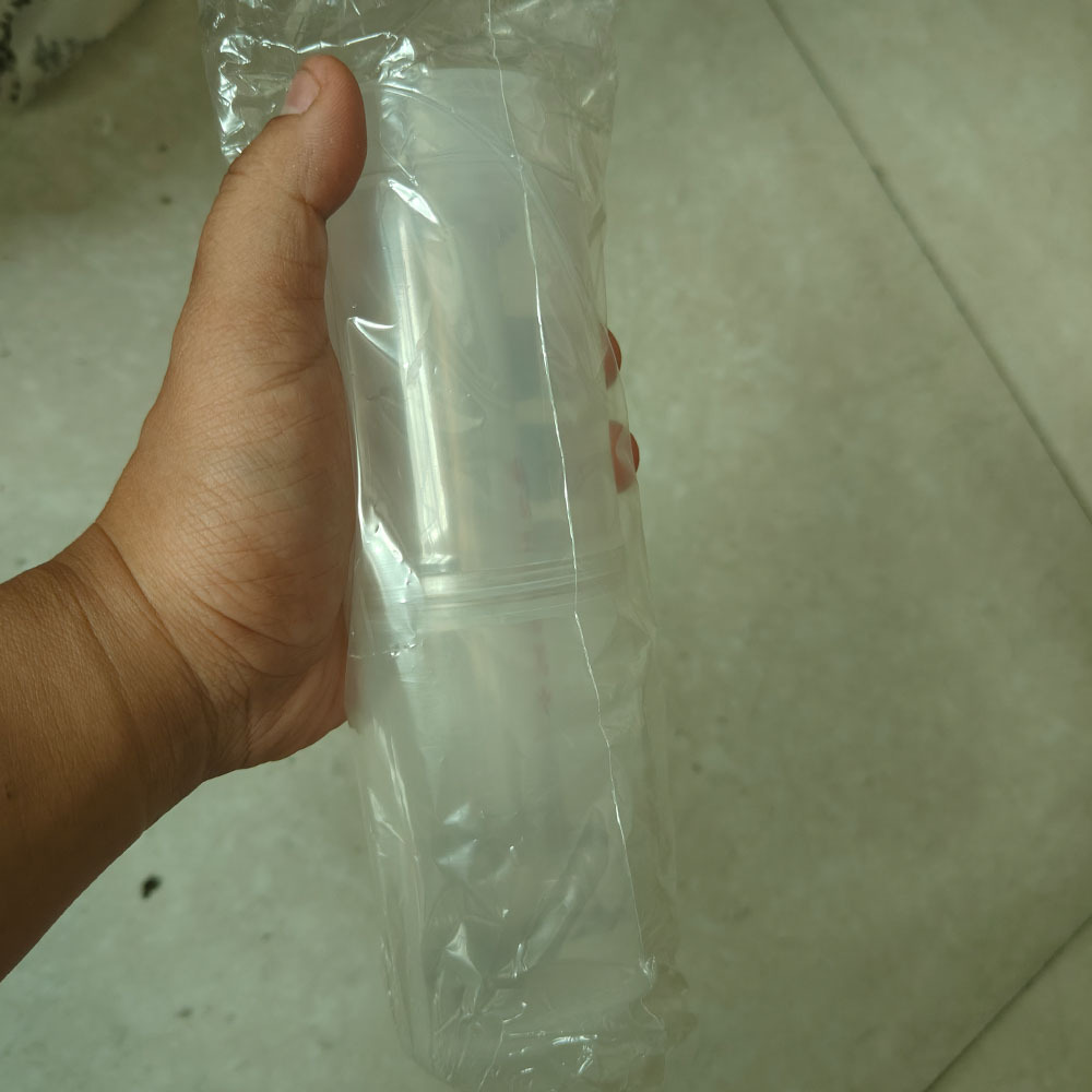 a4dd5e90240cacbb3b88763da1bd63