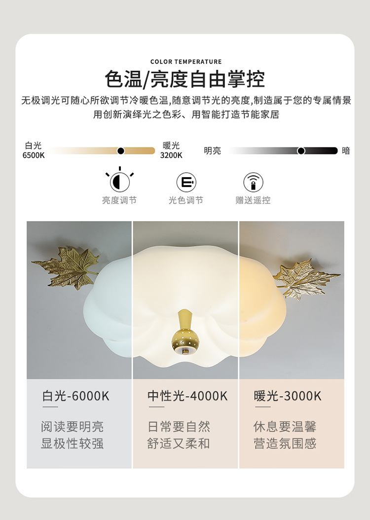 详情版(南瓜)_11.jpg