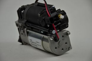 Suitable for BMW BMW air damping pump