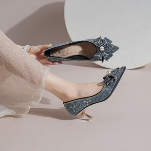 YD-99����2024�¿����~�݆�Ь�r�м��^ˮ荷�ʽ�߸�����ŮЬС��