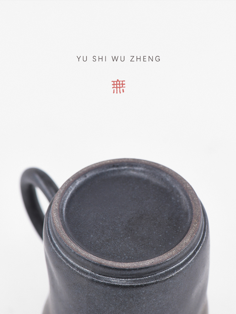 详情_08.jpg